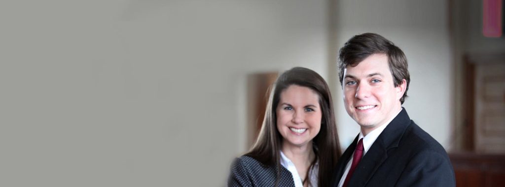 Dove Law Firm Attorneys