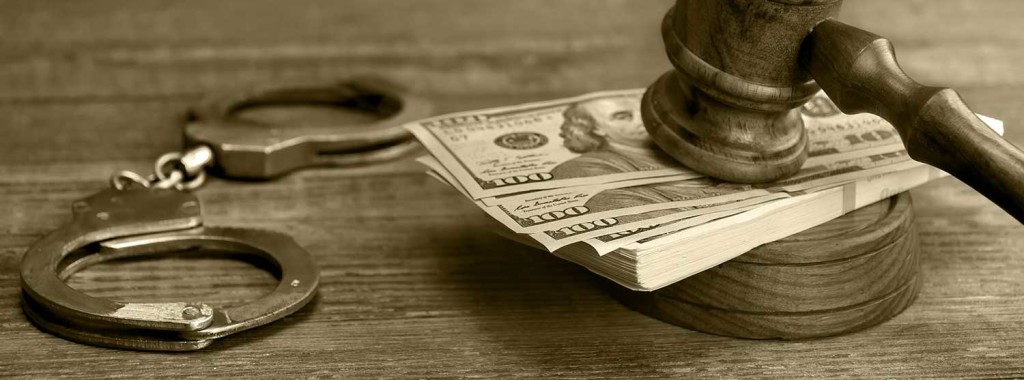 Georgia Misdemeanor Lawyer