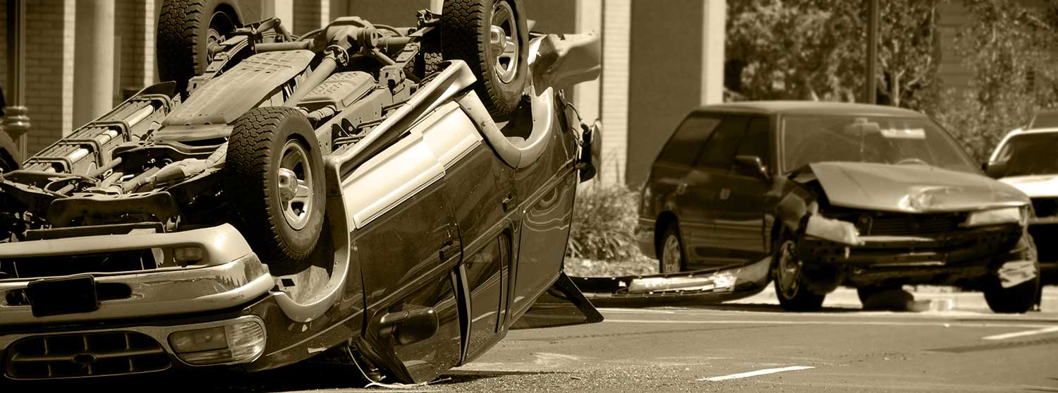car-accident - Dove Law Firm